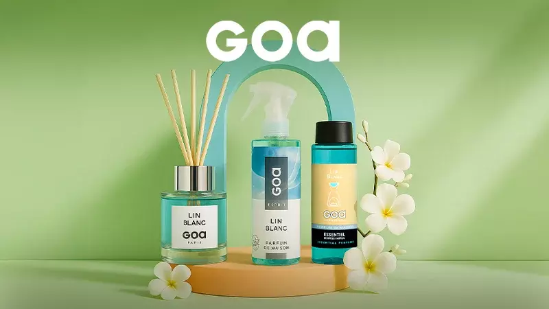 Goa