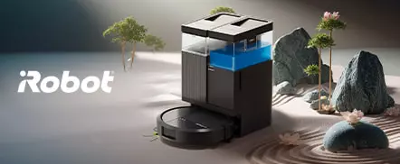 IROBOT