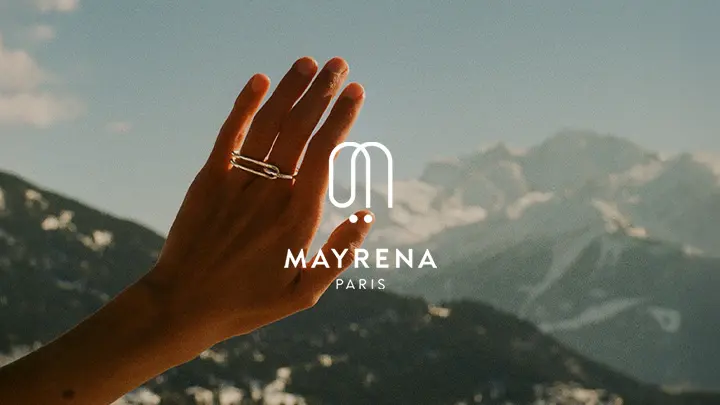 Mayrena Paris