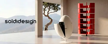 Soldi Design