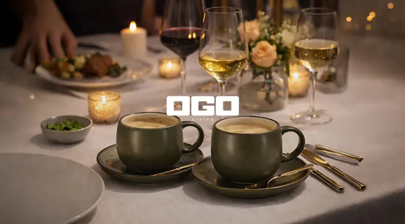Ogo Living