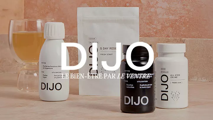 Dijo