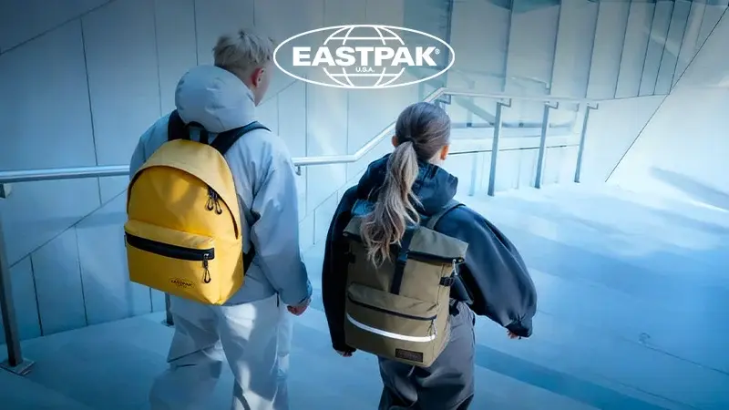 Eastpak