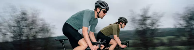 Cyclisme