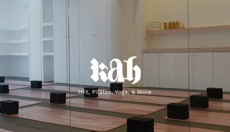KAH Studio