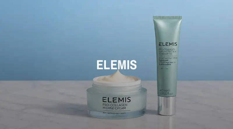 Elemis