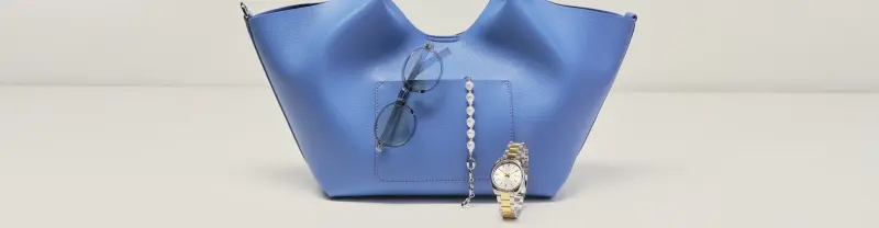 Sacs classiques & accessoires