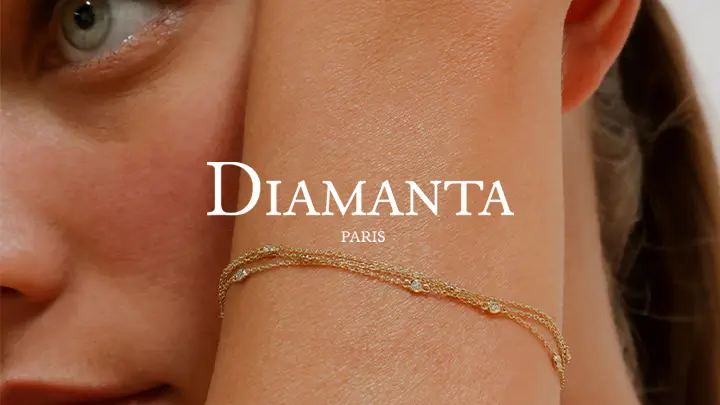 Diamanta