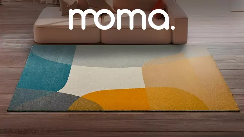 Moma