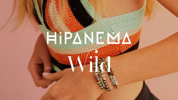 Hipanema & Wild
