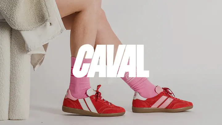 CAVAL