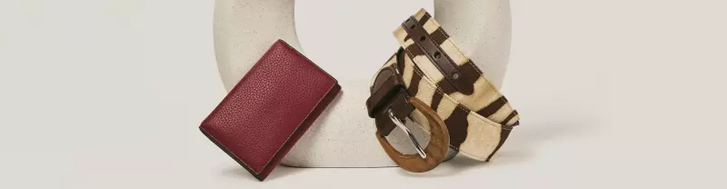 Accessoires premium