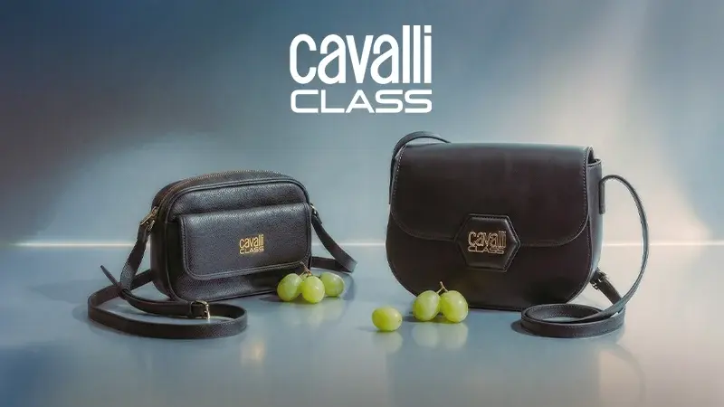 Cavalli Class