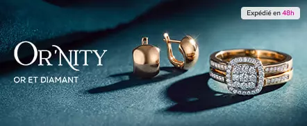 ORNITY