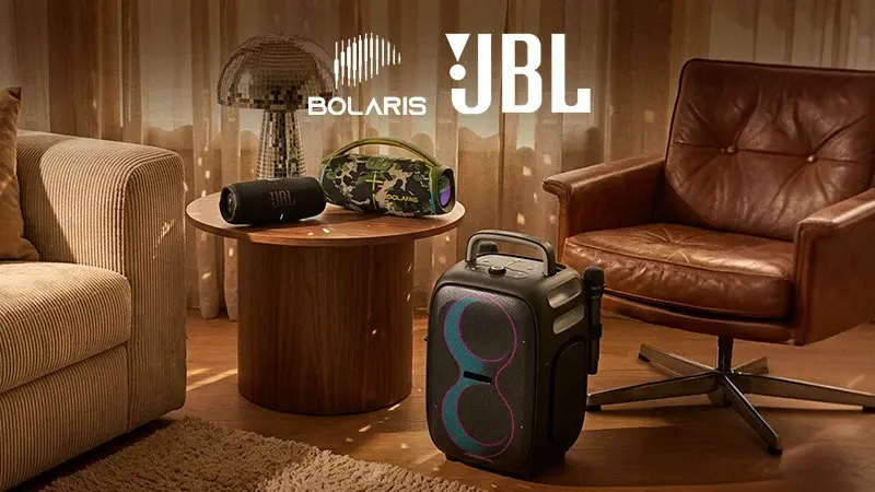 Bolaris