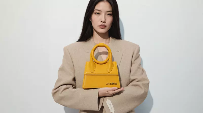 Jacquemus