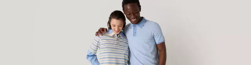 Chemises & polos