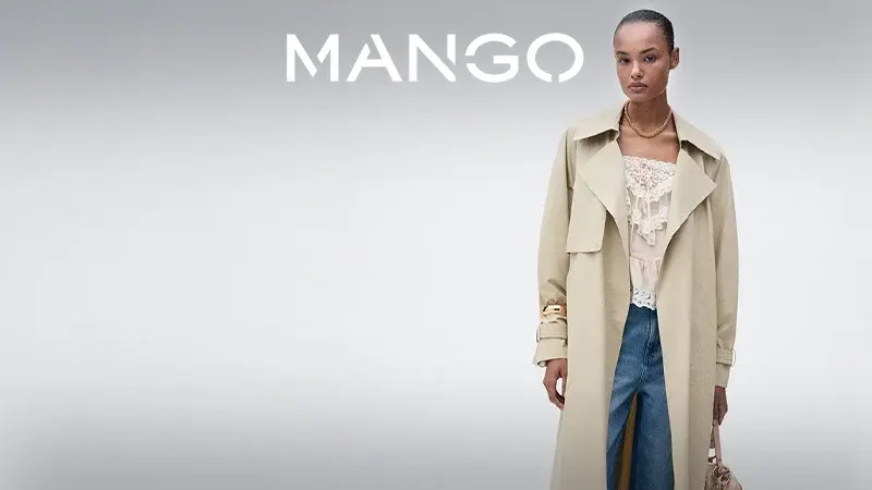 Mango