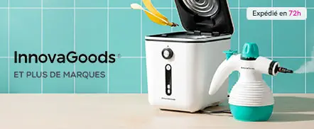 Innovagoods