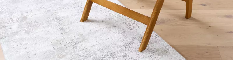 Décoration & design d’intérieur