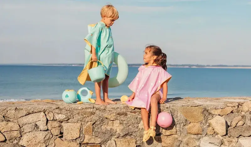 Quut Toys