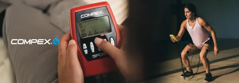 Compex