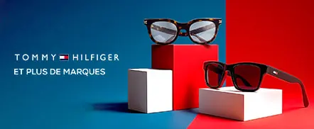 Top Brands Eyewear