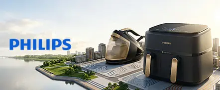 Philips