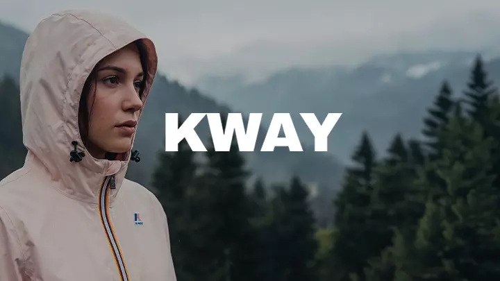 Kway