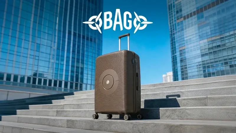 Obago