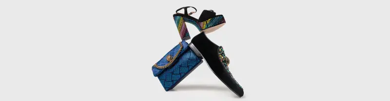 Kurt Geiger