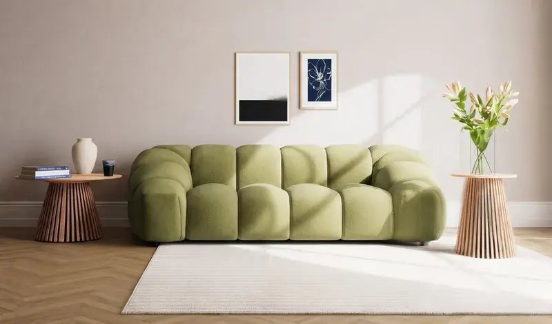 Best Mobilier