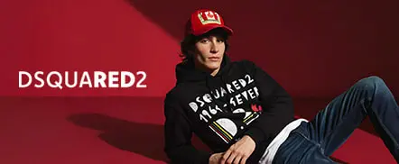 Dsquared2