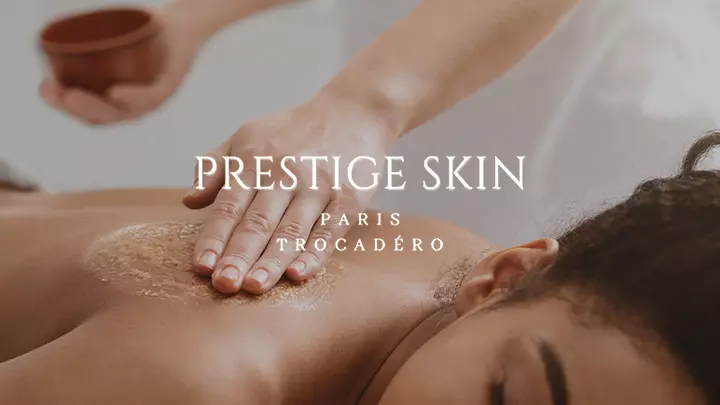 Skin Prestige