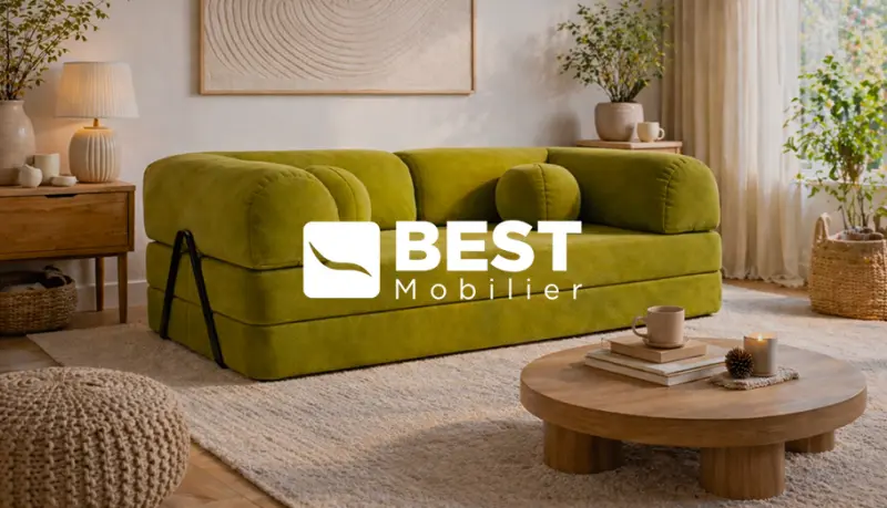 Best Mobilier
