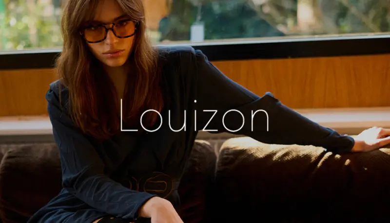 Louizon