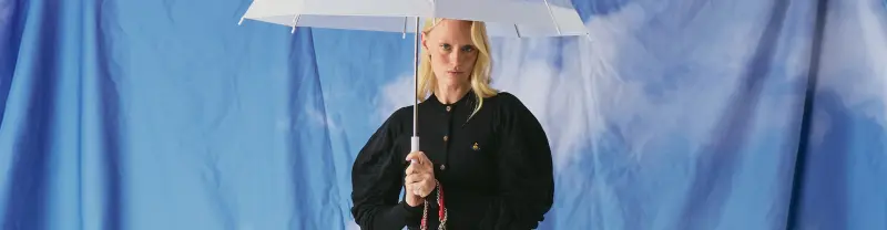 Vivienne Westwood