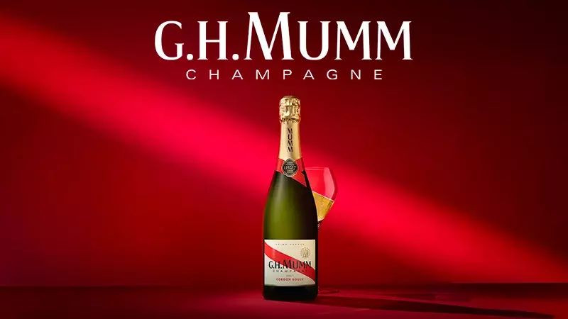 Mumm