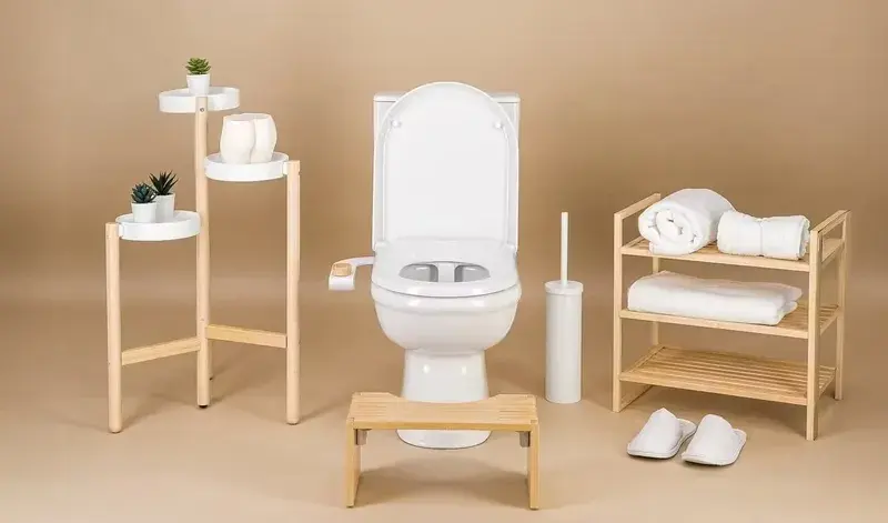 BOKU