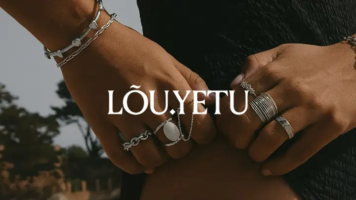 LÕU.YETU Paris