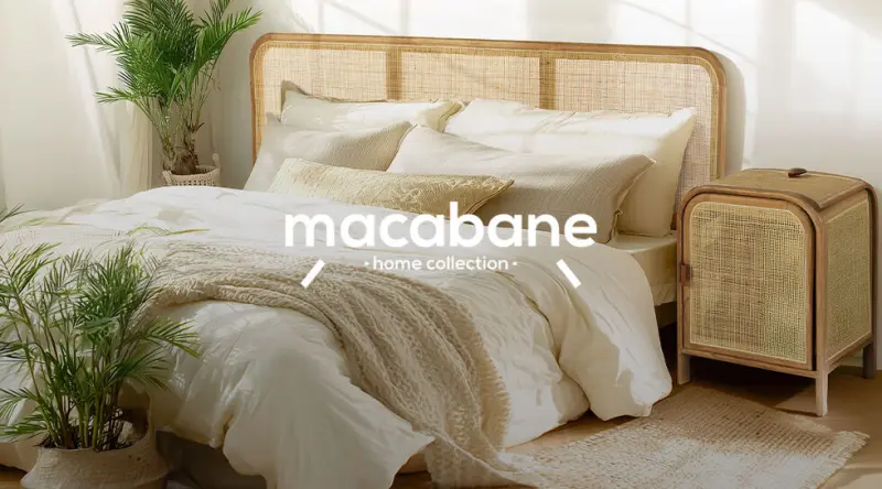 Macabane