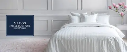 Hotel Boutique Collection