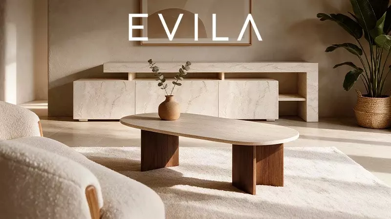 Evila Originals