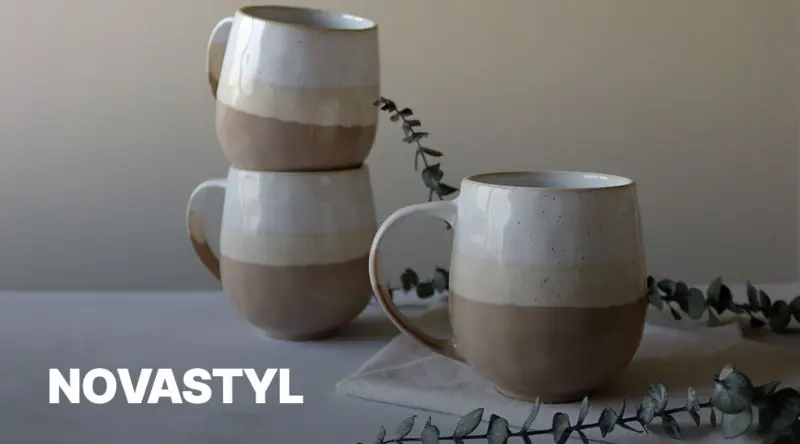 Novastyl