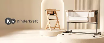 Kinderkraft
