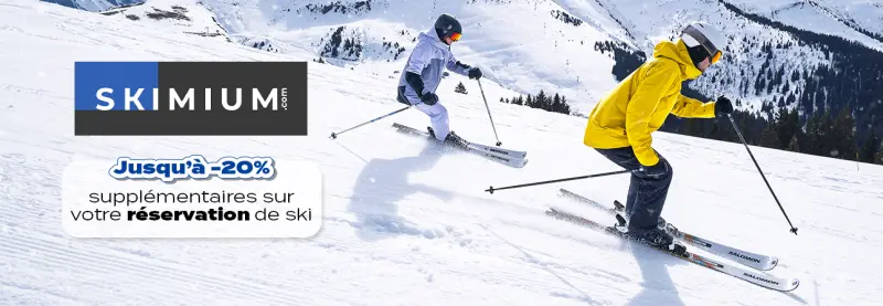 Skimium