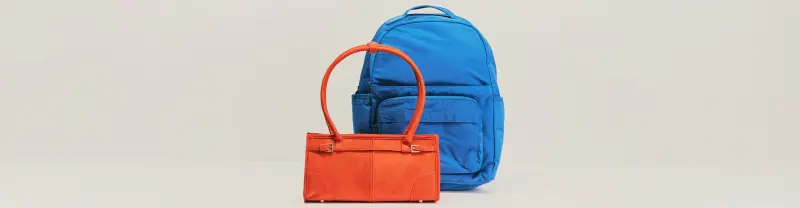 Sacs & sacs à dos