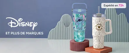 Disney Kids