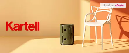 Kartell