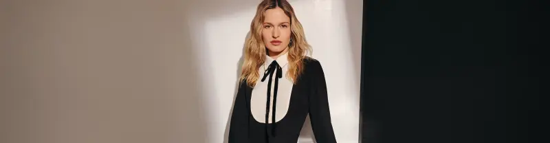Lauren Ralph Lauren